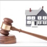foreclosure defense attorney for homeowners