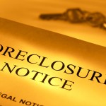 foreclosure defense lawyer