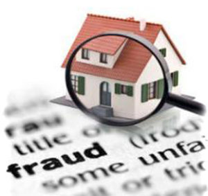 foreclosure defense lawyers