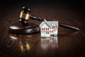 Homeowner Successful In Showing Bank Had No Standing to Bring A Foreclosure Lawsuit