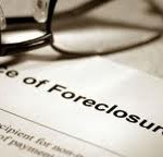 foreclosures on long island