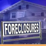 foreclosure settlement attorneys
