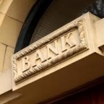 Bank Complaints Soar