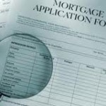 Mortgage Modification