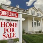 Mortgage Delinquencies Declined