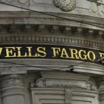 Wells Fargo Faces Penalties In Foreclosure