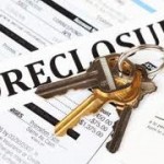 foreclosure assistance for homeowners