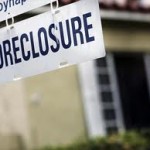 Thinking Of Walking Away From Your Foreclosed Home
