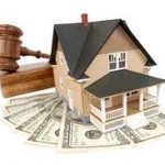 Mortgage Relief From Foreclosure Abuses