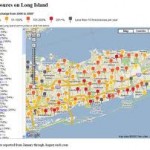 Slowdown In Foreclosures On Long Island