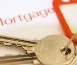 Mortgage Causes A Loss Of Down Payment