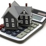 Making Timely Mortgage Payments