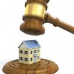 mortgage modification and bankruptcy attorneys on long island