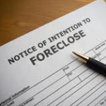 foreclosure defense on Long Island