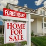 Stand On Improper Mortgage Practices