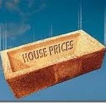 Housing Prices On Long Island Decrease