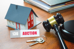 NY Foreclosure Law Firm Fined Two Million Dollars