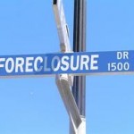 foreclosure defense attorneys for homeowners