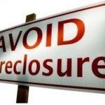 foreclosure defense lawyers