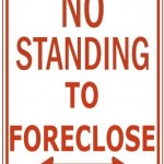 foreclosure lawyers on Long Island