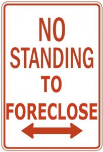 foreclosure defense attorney on long island