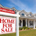 foreclosure assistance for long island homeowners
