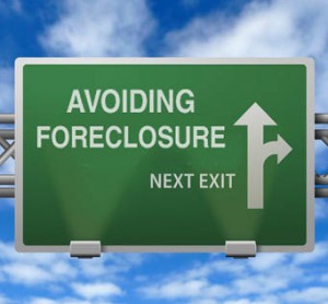 Avoid_Foreclosure_REpage