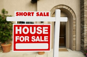 Selling Your Home In A Short Sale – Part I