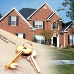 mortgage modification attorneys