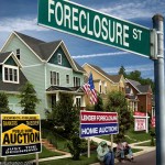foreclosure defense attorneys