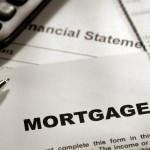 mortgage and foreclosure attorney
