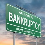 foreclosure and bankruptcy attorneys on Long Island
