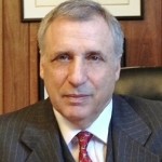 New York foreclosure defense lawyer