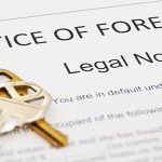 foreclosure defense 