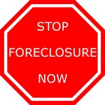 foreclosure attorney New York