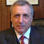 NY Foreclosure Defense Attorney Elliot Schlissel