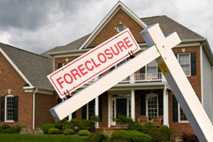 Foreclosure Action Dismissed: Bank Had No Standing