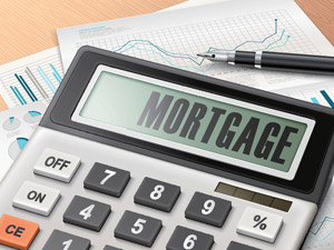 Mortgage Modifications