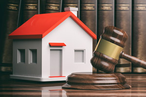 The Discovery Process in Foreclosure Lawsuits