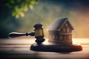 LAWYERS AND FORECLOSURE DEFENSE