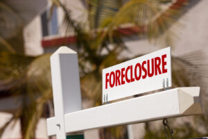 Foreclosure-What-Does-It-Mean-Part-1
