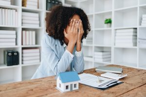 FORECLOSURE-MISTAKES _img1