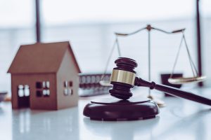 Practical Applications of Foreclosure Abuse and Prevention Act